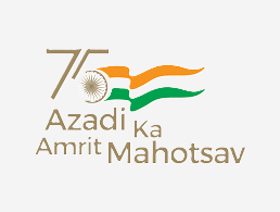 Azadi Ka Amrit Mahotsav